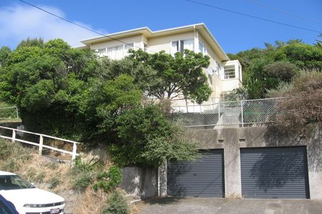 Photo of property in 209 Cockayne Road, Ngaio, Wellington, 6035