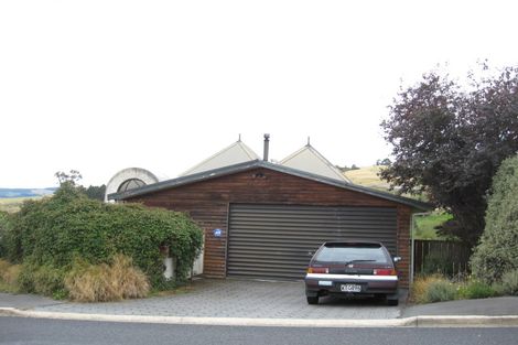 Photo of property in 117 Quarry Road, Kinmont Park, Mosgiel, 9024