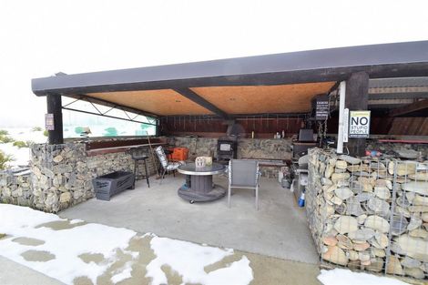 Photo of property in 9a Temple Drive, Twizel, 7901