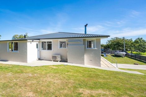 Photo of property in 174 Roxburgh Street, Heriot, Tapanui, 9587