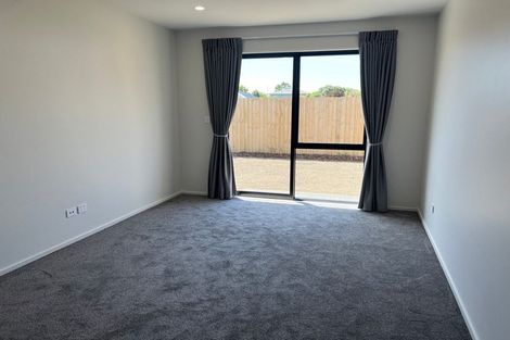 Photo of property in 11 Kurashiki Street, Halswell, Christchurch, 8025