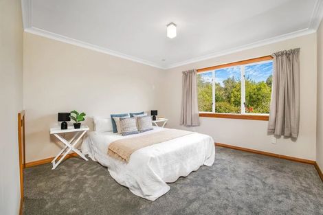 Photo of property in 38 Hillary Street, Liberton, Dunedin, 9010