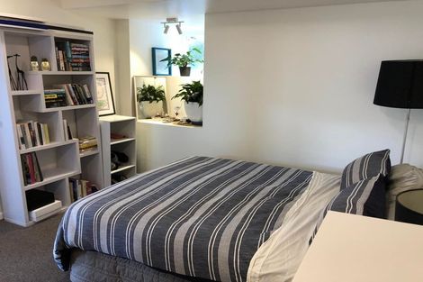 Photo of property in 2/44 Ribble Street, Island Bay, Wellington, 6023