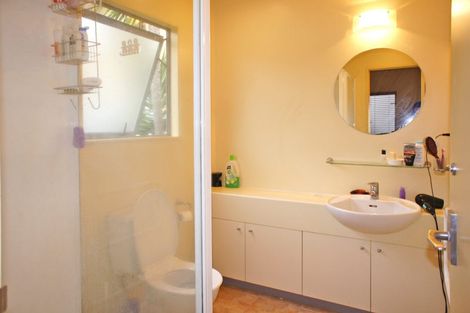 Photo of property in 160 Guys Road, East Tamaki, Auckland, 2013