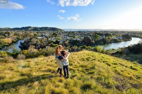Photo of property in 48 Hauroa Road, Whataupoko, Gisborne, 4010