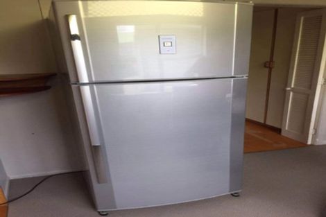 Photo of property in 30 William Souter Street, Forrest Hill, Auckland, 0620