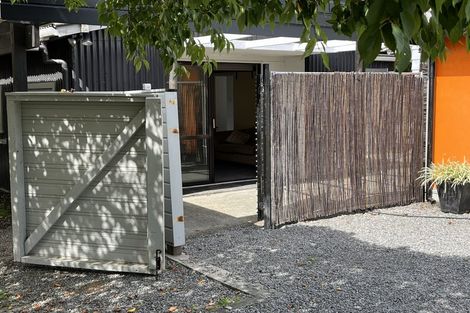 Photo of property in 29-31 Main Street, Greytown, 5712