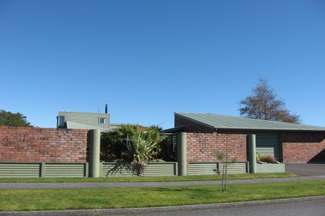 Photo of property in 17 Alpine View, Hokitika, 7810