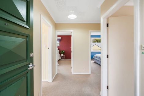 Photo of property in 49 Chapman Street, Wakari, Dunedin, 9010