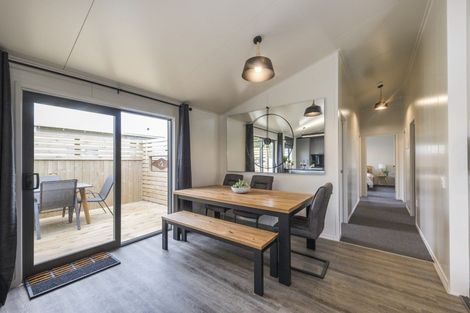 Photo of property in 53a East Street, Feilding, 4702