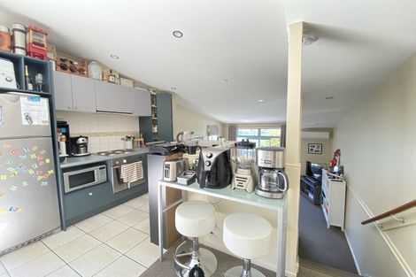 Photo of property in Greenstone Terraces, 24/716 Frankton Road, Queenstown, 9300