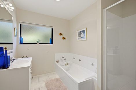 Photo of property in 5 Eclipse Terrace, Welcome Bay, Tauranga, 3112