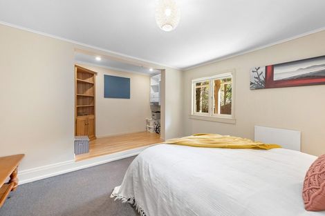 Photo of property in 89 Wood Bay Road, Titirangi, Auckland, 0604