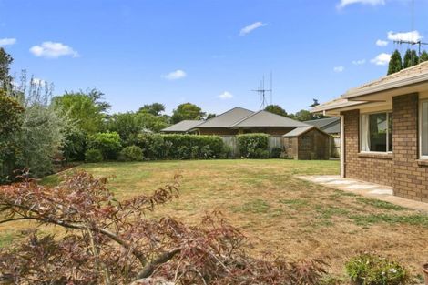 Photo of property in 102 Tennyson Street, Leamington, Cambridge, 3432