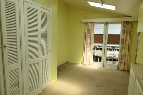 Photo of property in 111 Davy Street, Thames, 3500