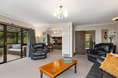 Photo of property in 51 Woodman Drive, Tawa, Wellington, 5028