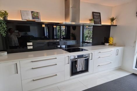 Photo of property in 74 Bradwell Crescent, Halswell, Christchurch, 8025