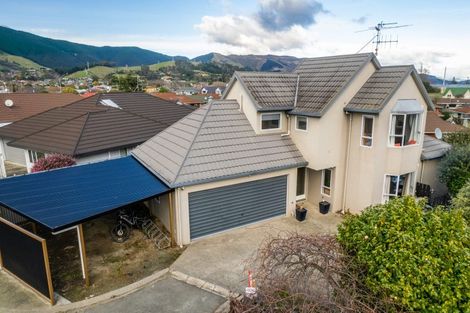 Photo of property in 9 Evergreen Way, Stoke, Nelson, 7011
