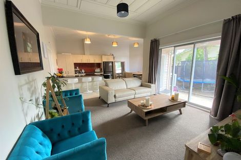 Photo of property in 12a Allendale Road, Mount Albert, Auckland, 1025