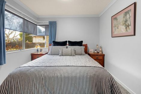 Photo of property in 106 Burns Street, Leamington, Cambridge, 3432