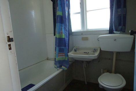 Photo of property in 53 High Street, Leeston, 7632