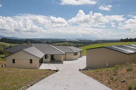 Photo of property in 202b Thompsons Track, Aongatete, 3178