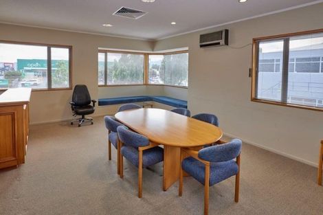 Photo of property in 69 Rutherford Street, Woolston, Christchurch, 8023