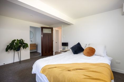 Photo of property in 96 Bayly Road, Blagdon, New Plymouth, 4310