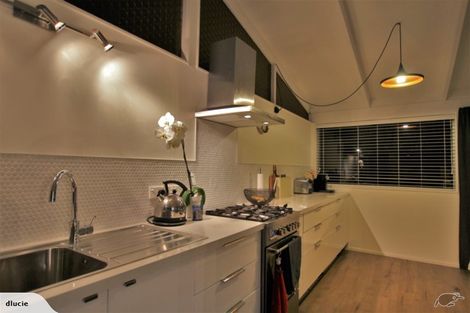 Photo of property in 1/2 Finlow Drive, Te Atatu South, Auckland, 0610