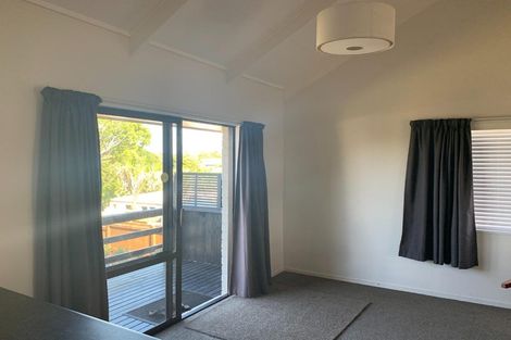 Photo of property in 272a Oceanbeach Road, Mount Maunganui, 3116