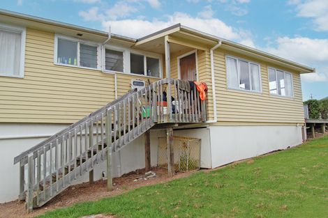 Photo of property in 34 Marshall Road, Kaiwaka, 0573