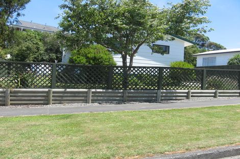 Photo of property in 12 Tiritoa Terrace, Feilding, 4702