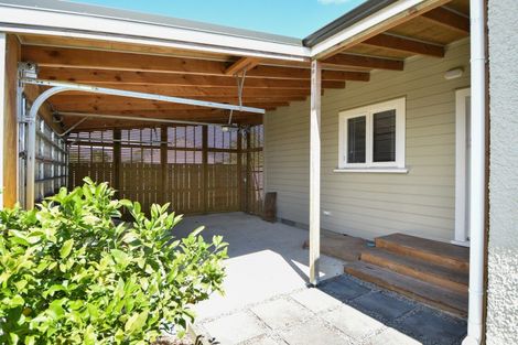 Photo of property in 105 Broadway, Carterton, 5713