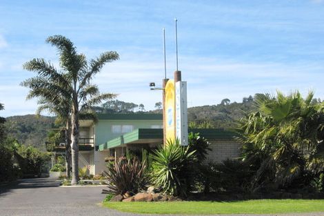 Photo of property in 90a Albert Street, Whitianga, 3510