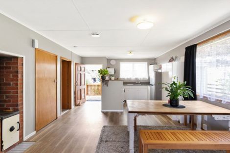 Photo of property in 9 Nicholson Street, Renwick, 7204