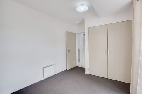 Photo of property in 3a Anderson Terrace, Mount Cook, Wellington, 6021