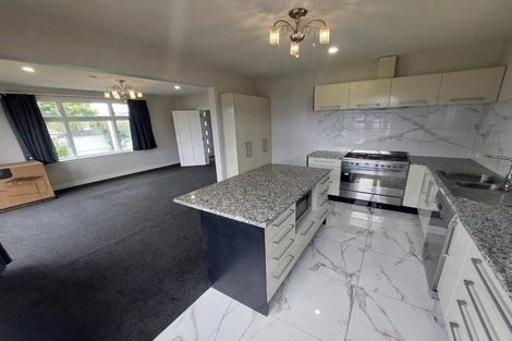 Photo of property in 3a Corfe Street, Ilam, Christchurch, 8041