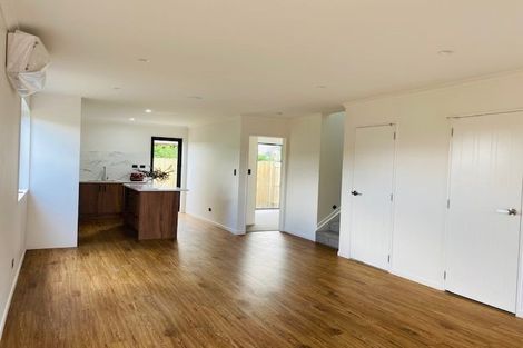 Photo of property in 110d Elliot Street, Pahurehure, Papakura, 2113