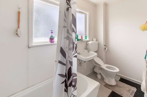 Photo of property in 97 Talbot Street, Whanganui East, Whanganui, 4500