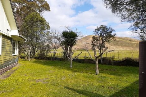 Photo of property in 18 Delamere Drive, Kawerau, 3127