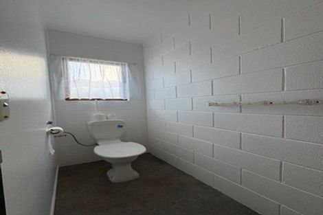 Photo of property in 6/190 Russell Road, Manurewa, Auckland, 2102