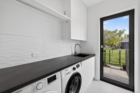 Photo of property in 40 Tristram Road, Swannanoa, 7475