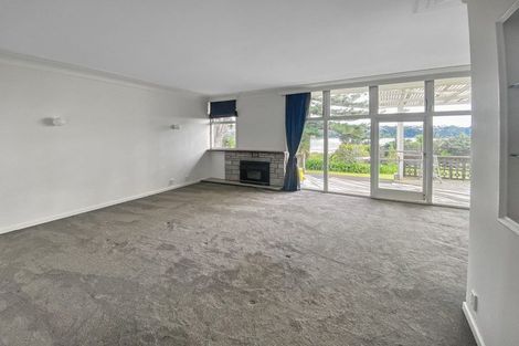 Photo of property in 829 Te Atatu Road, Te Atatu Peninsula, Auckland, 0610