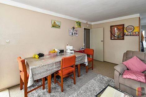 Photo of property in 4/92 Maich Road, Manurewa, Auckland, 2102