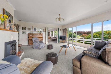 Photo of property in 196a Logan Road, Buckland, Pukekohe, 2677