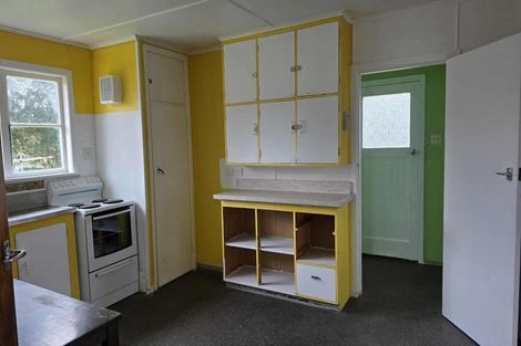 Photo of property in 2 Taraire Street, Kaikohe, 0405