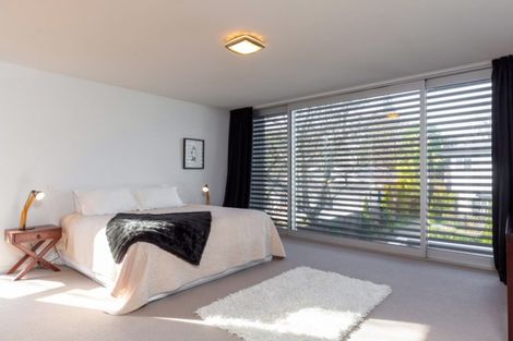 Photo of property in 34a Percy Street, Blenheim, 7201