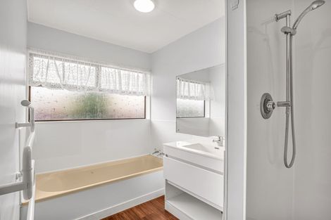 Photo of property in 11 Cornwall Street, Levin, 5510