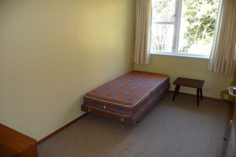 Photo of property in 11 Carlton Street, Melrose, Wellington, 6023