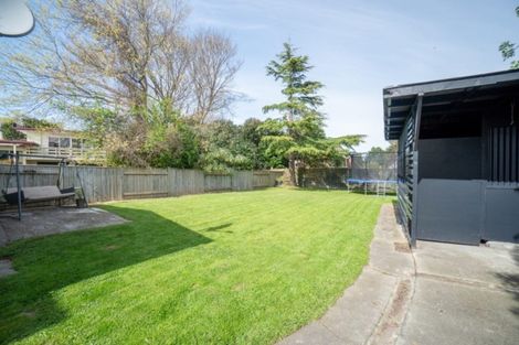 Photo of property in 28 Summerhill Drive, Fitzherbert, Palmerston North, 4410